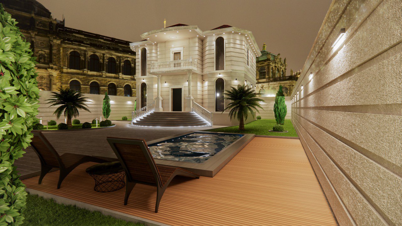 imageHouse